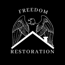 Freedom Restoration