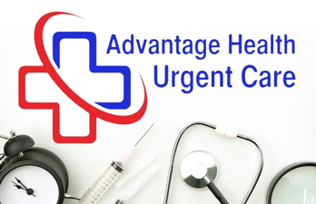 Advantage Health Urgent Care