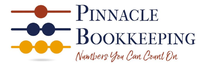 Pinnacle Bookkeeping, LLC 