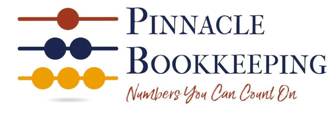 Pinnacle Bookkeeping, LLC 