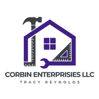 Corbin Enterprises LLC