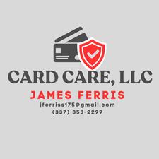 Card Care, LLC