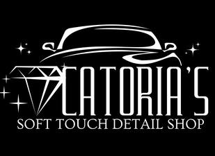 Catoria's Soft Touch Detail Shop 