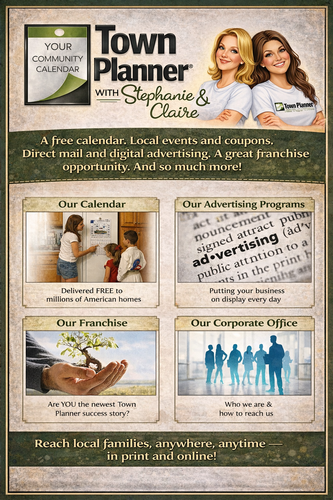 Gallery Image 57D8CCF6-BCC5-4CD6-895B-3D6DB14A465F.PNG