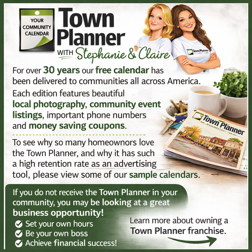 Gallery Image B4A217B6-DA7A-4245-B93D-9D921D68221B.PNG