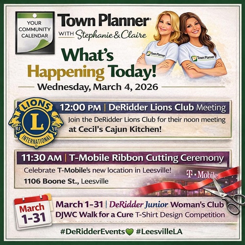 Gallery Image Example%20of%20daily.jpg