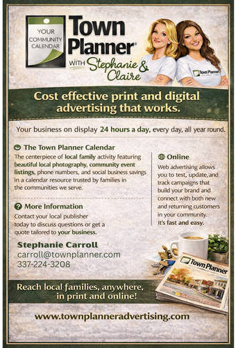 Gallery Image Town%20Planner%20daily%20template%20.png