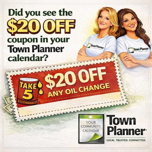 Gallery Image coupon%20advertising.jpg