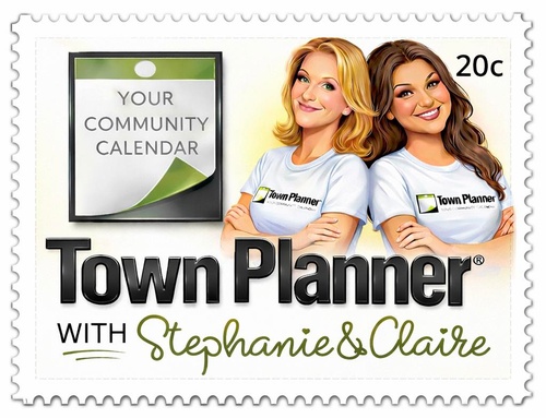 Gallery Image logo%20stamp.jpg