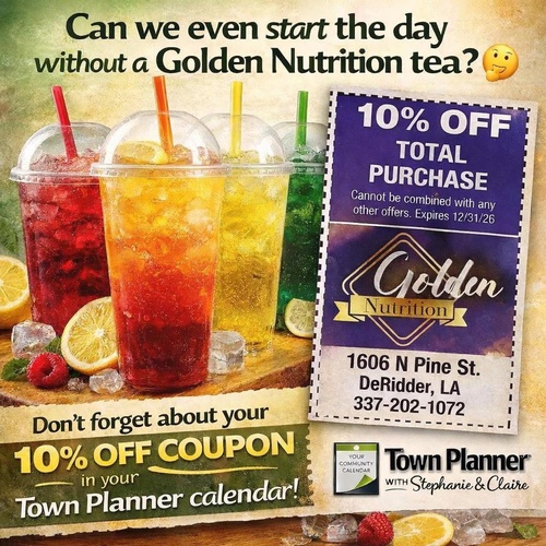 Gallery Image sample%202.jpg