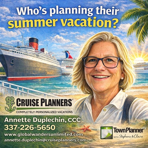 Gallery Image sample%204.jpg