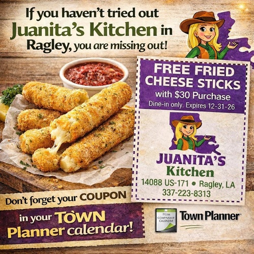 Gallery Image sample3.jpg