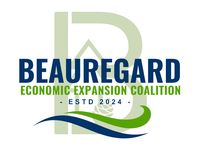 Beauregard Economic Expansion Coalition