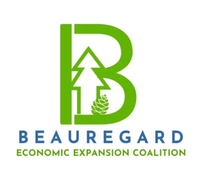 Beauregard Economic Expansion Coalition