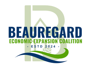 Beauregard Economic Expansion Coalition