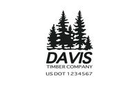 Davis Timber Company