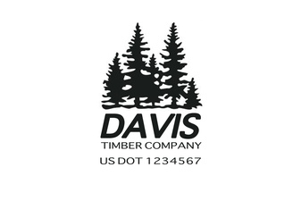 Davis Timber Company