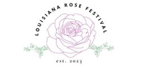 Louisiana Rose Festival