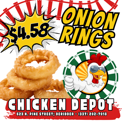 Gallery Image Chicken%20Depot%20Ads%20(28).png