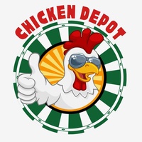 Chicken Depot