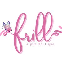 Frill -A Gift Boutique