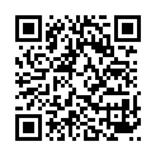 Please scan to have access to digital website.