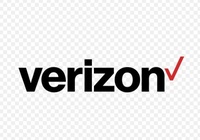 Verizon 