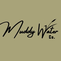 Muddy Water Apparel