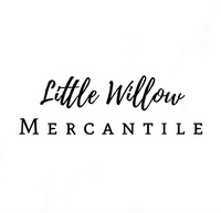 Little Willow Mercantile