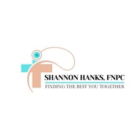 Shannon Hanks, FNPC