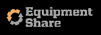 EquipmentShare (Alexandria, La)