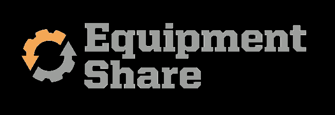 EquipmentShare (Alexandria, La)