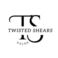 Twisted Shears Salon 