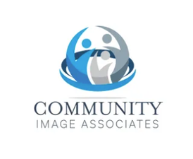 Community Image Associates