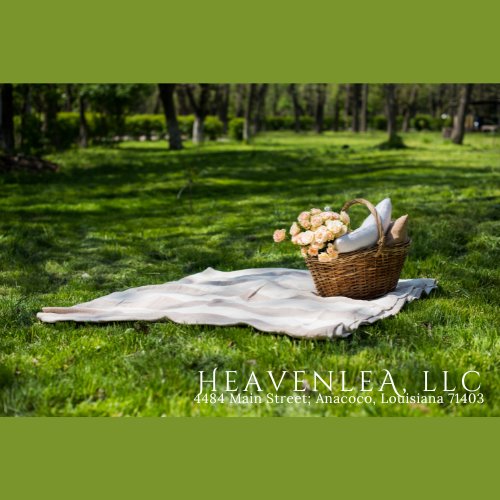 Gallery Image Eco%20Green%20Real%20Estate%20Park%20Logo%20(4).png