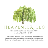 HEAVENLEA LLC