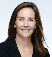Bardin McKnight Law, LLC
