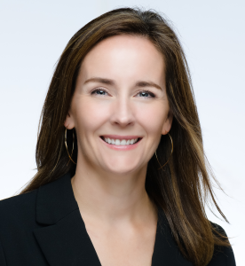 Gallery Image devon-bardin-headshot-2-e1748359263774-276x300.png Gallery Image devon-bardin-headshot-2-e1748359263774-276x300.png