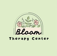 Bloom Therapy Center Bloom Therapy Center