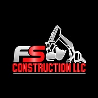FS Construction LLC FS Construction LLC