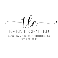 TLC Event Center