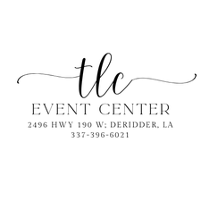 TLC Event Center TLC Event Center