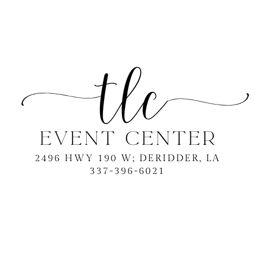 Gallery Image TLC%20Event%20Center.png Gallery Image TLC%20Event%20Center.png
