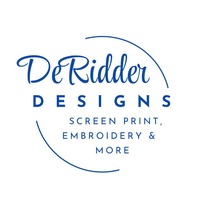 DeRidder Designs
