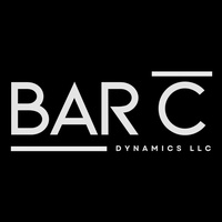 Bar C Dynamics