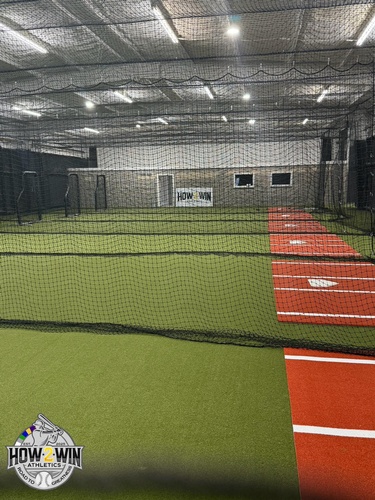 Gallery Image indoor%20cages.jpg Gallery Image indoor%20cages.jpg