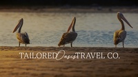 Tailored Oasis Travel Co.