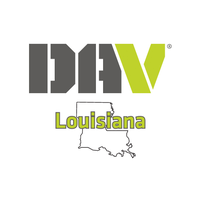 Jack Redell Memorial Chapter 20/DAV Jack Redell Memorial Chapter 20/DAV