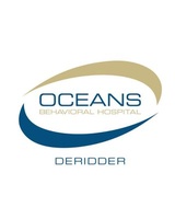 Ocean's Behavioral Hospital