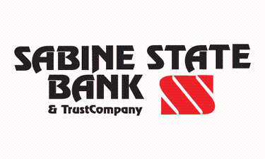 Sabine State Bank